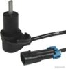 HERTH+BUSS JAKOPARTS J5930903 Sensor, wheel speed